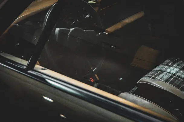 Casino Dansk 777 Application Android/iOS